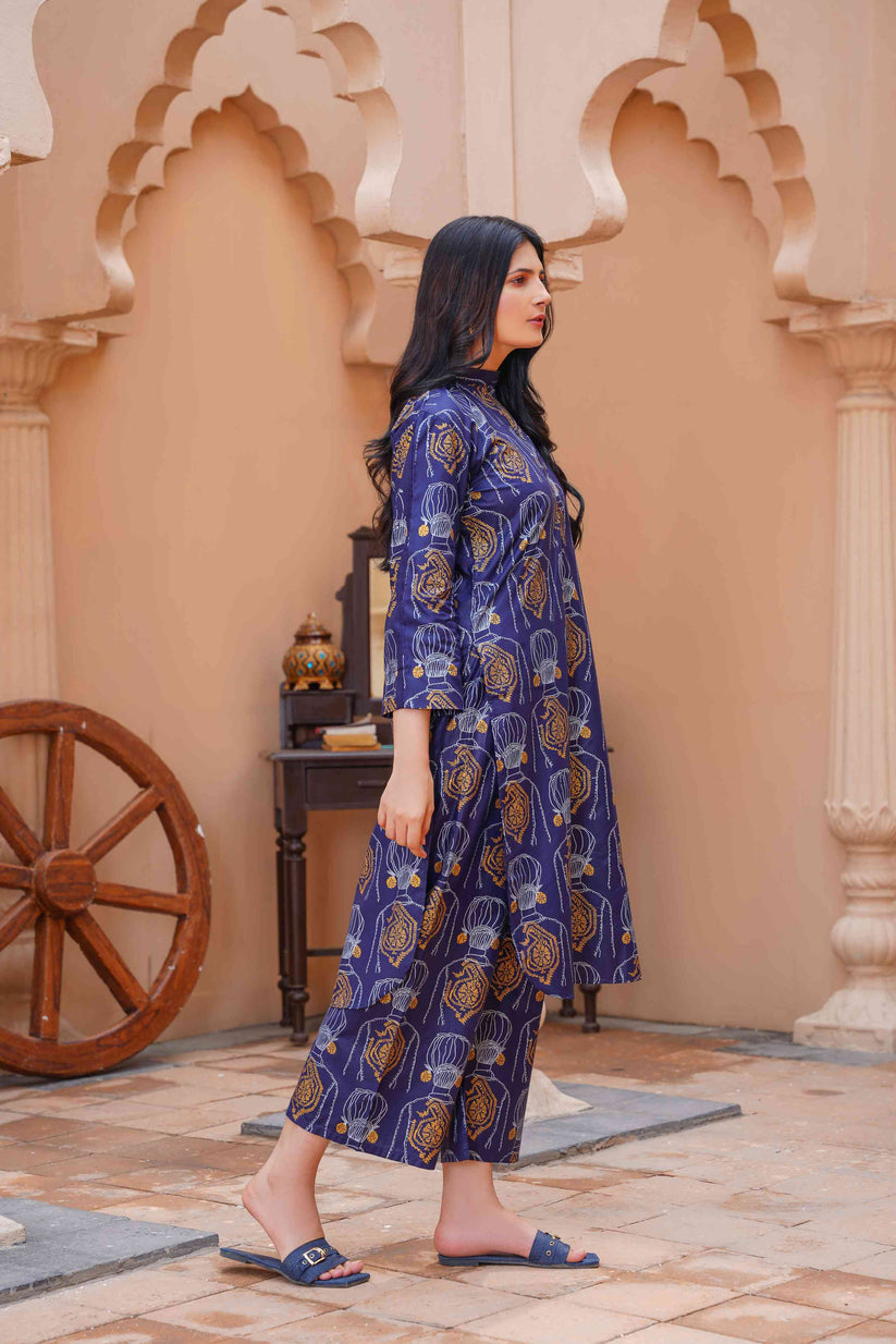 Ethereal Prints