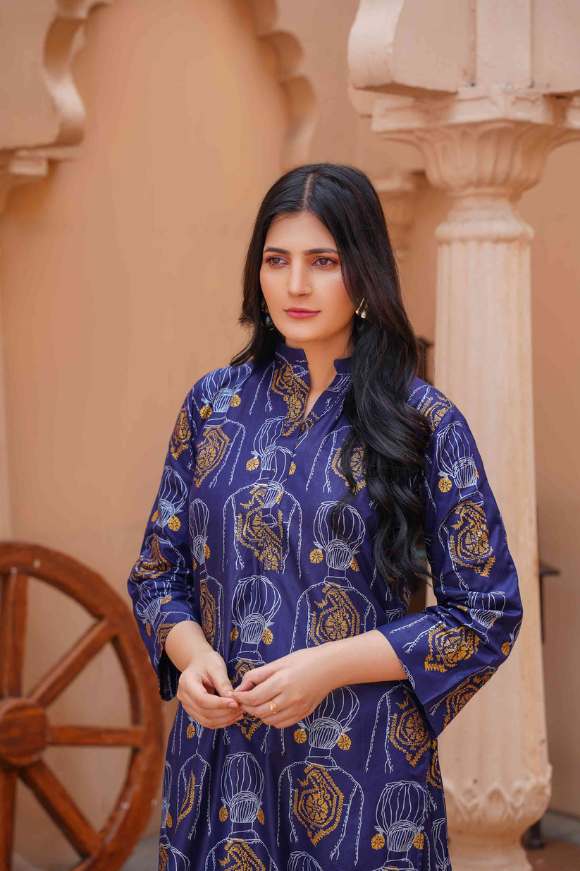 Ethereal Prints