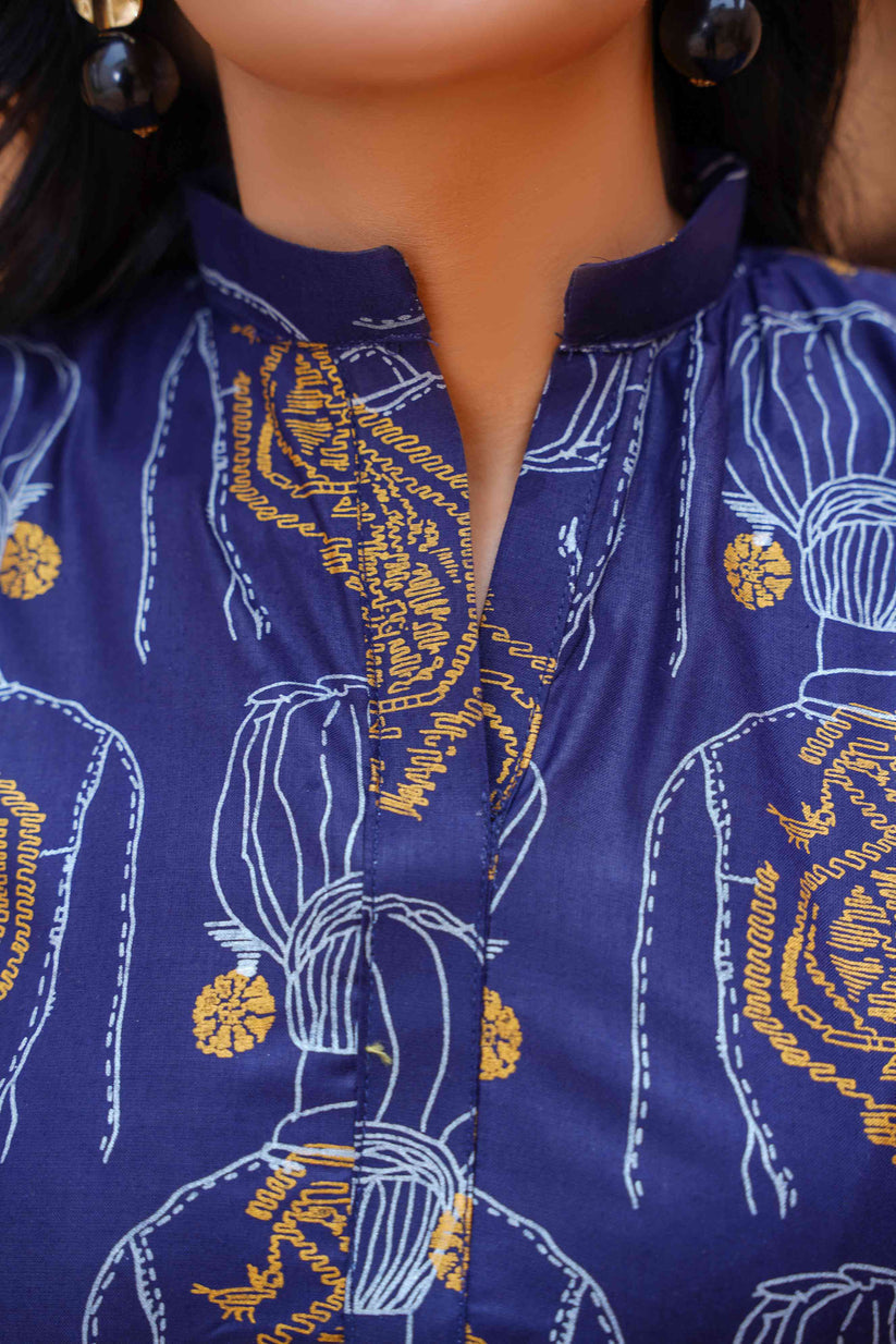 Ethereal Prints
