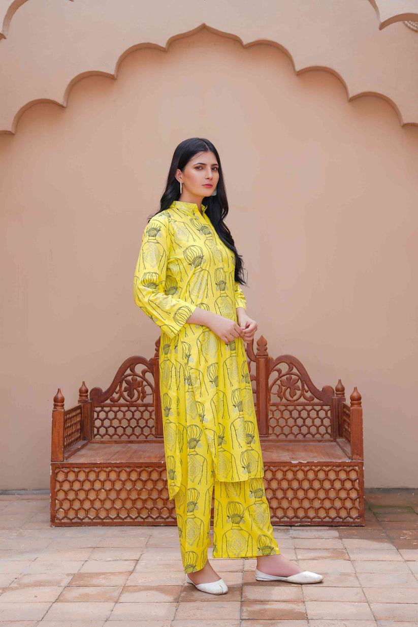 Ethereal Prints