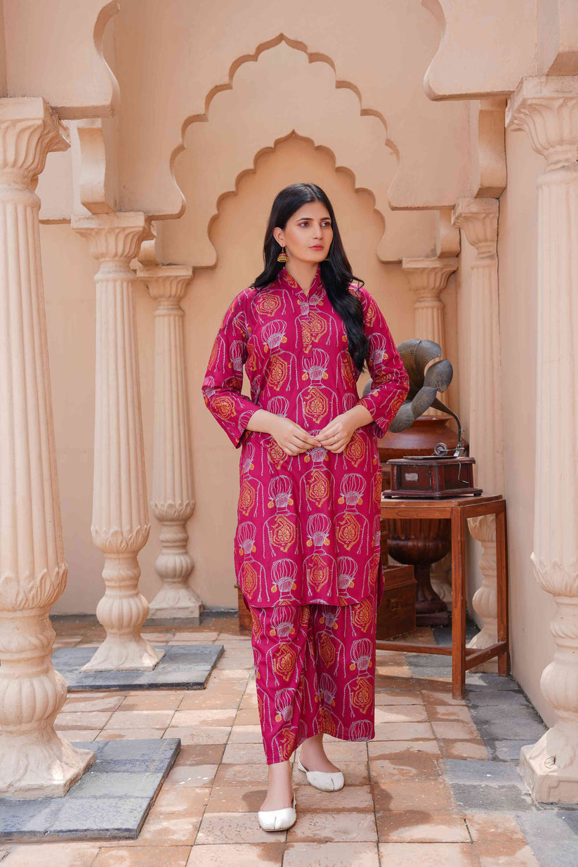 Ethereal Prints