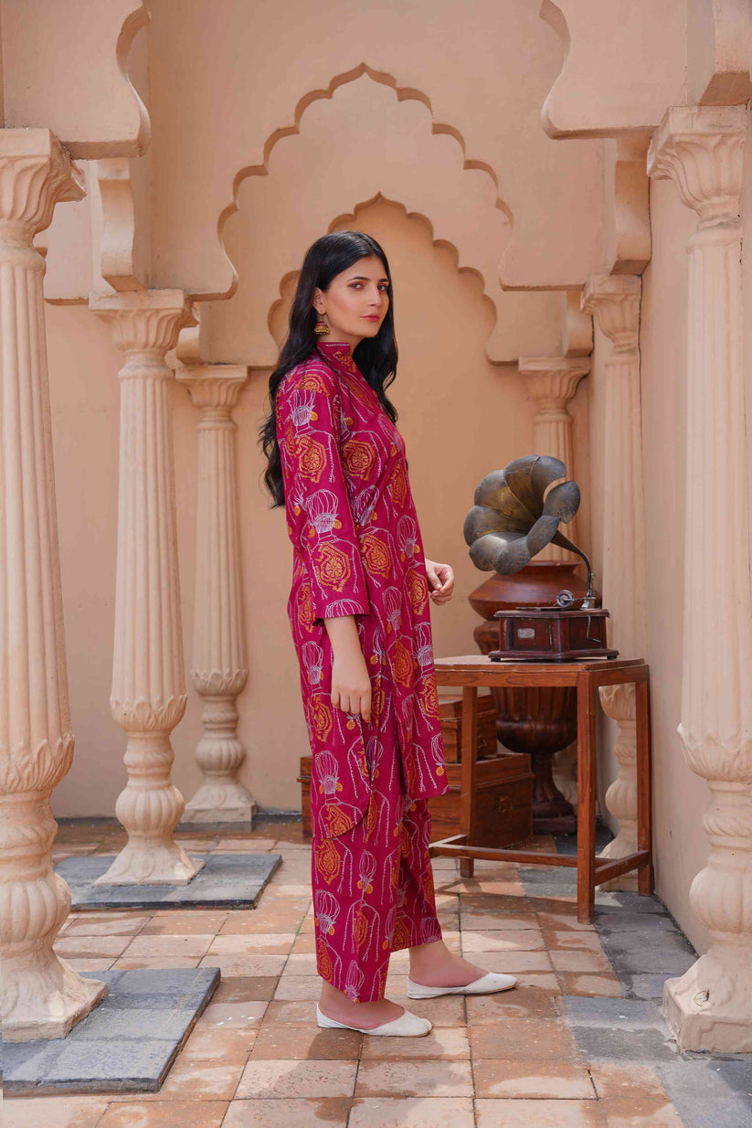 Ethereal Prints