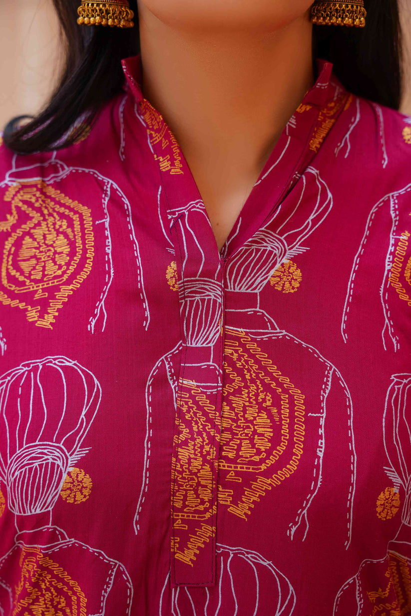Ethereal Prints