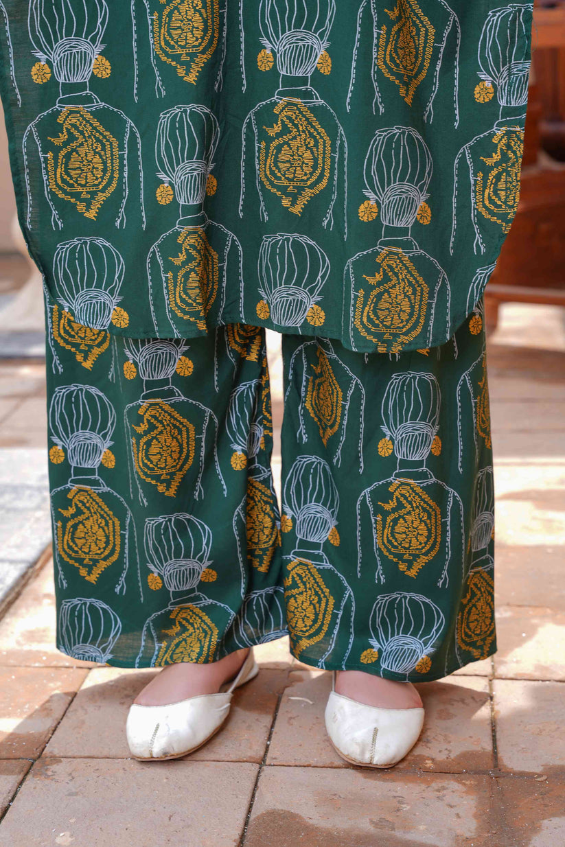 Ethereal Prints