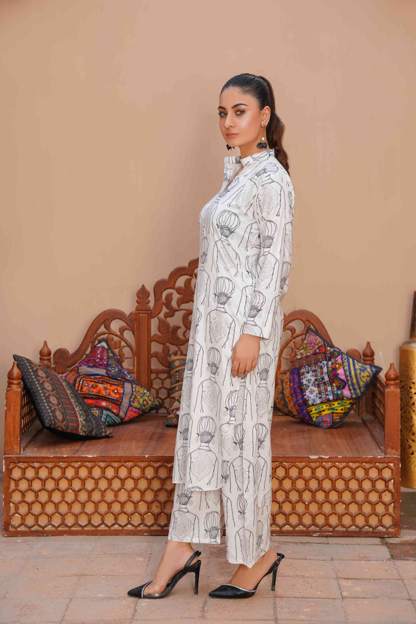 Ethereal Prints