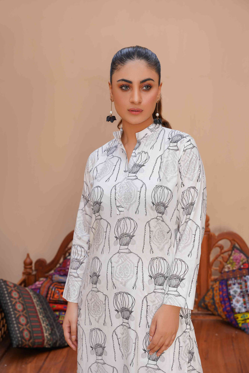 Ethereal Prints