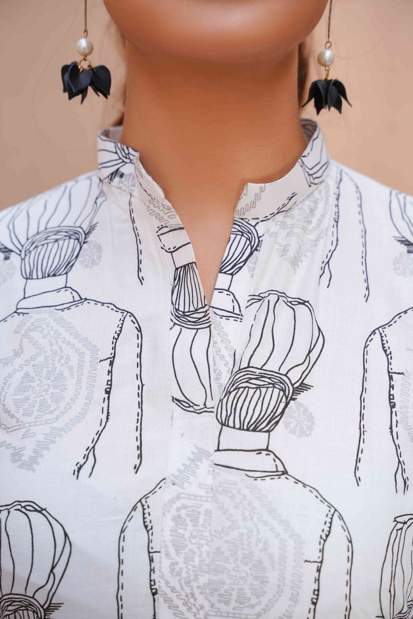 Ethereal Prints