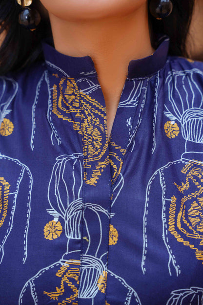 Ethereal Prints