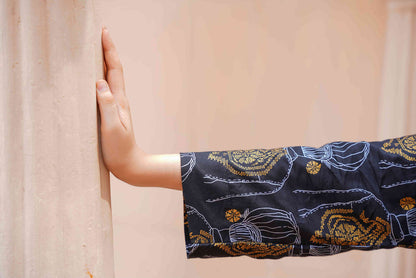 Ethereal Prints