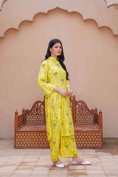 Ethereal Prints