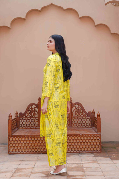 Ethereal Prints