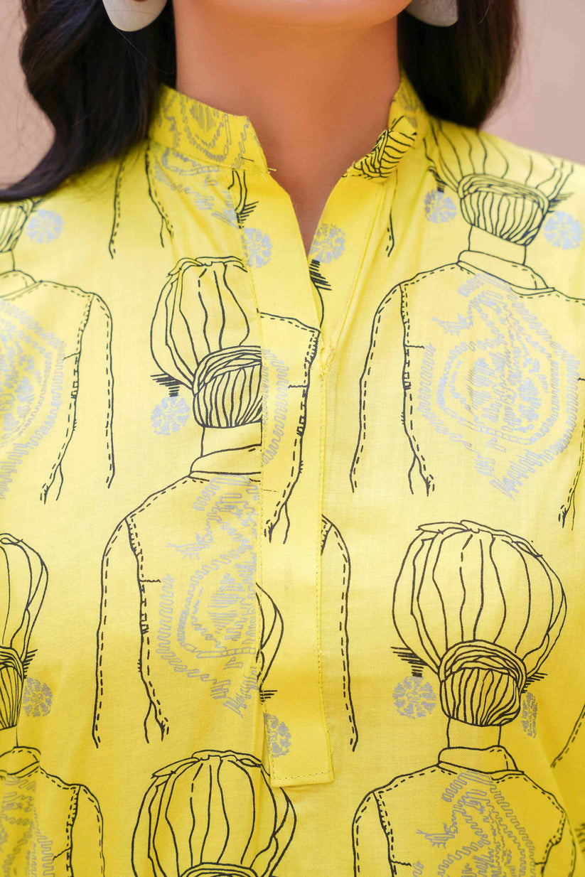 Ethereal Prints