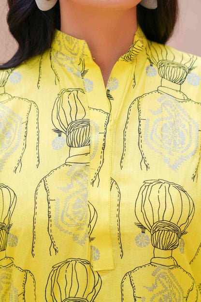 Ethereal Prints