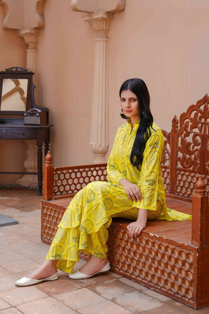 Ethereal Prints