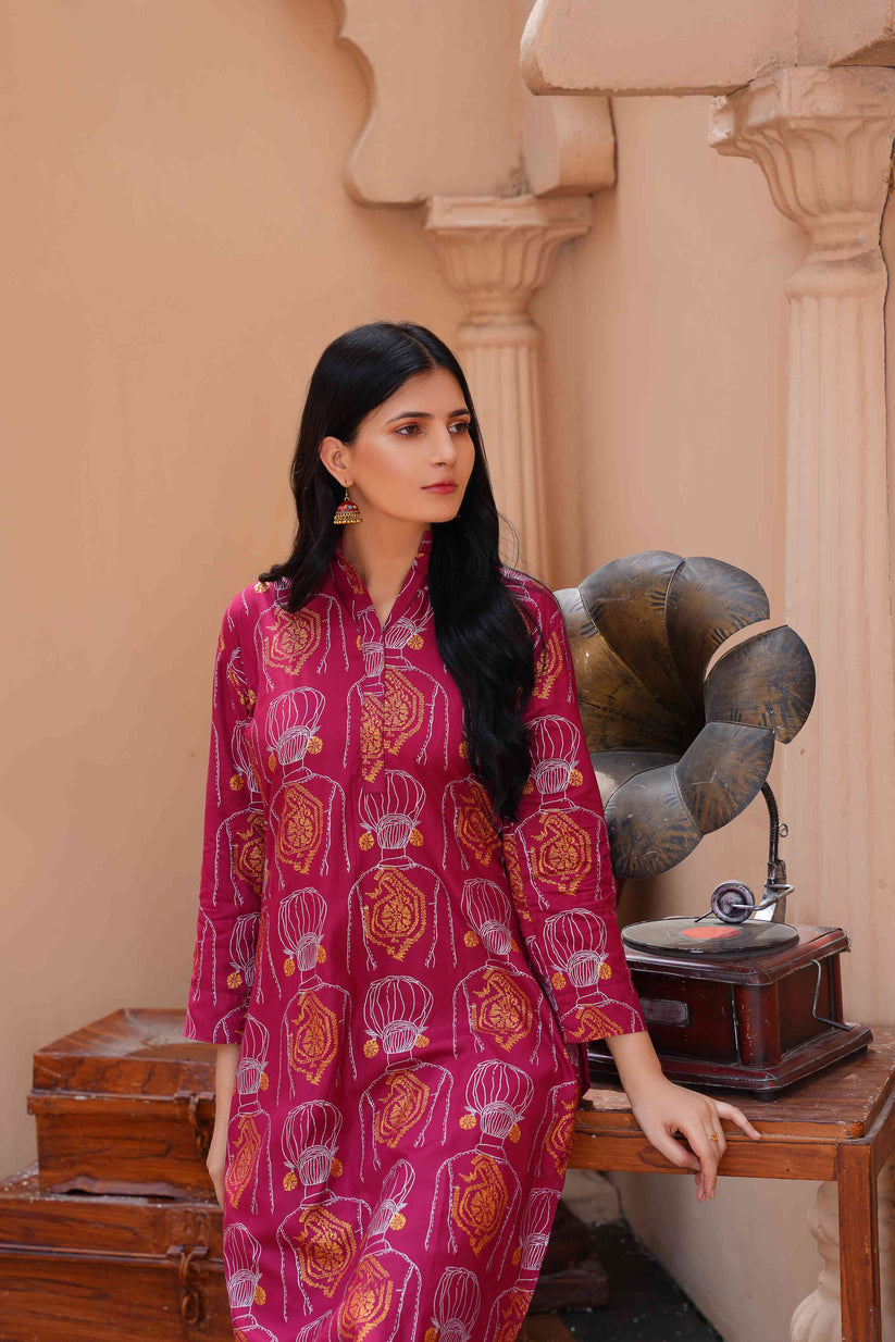 Ethereal Prints