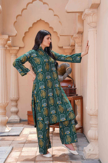 Ethereal Prints