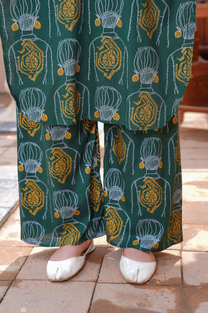 Ethereal Prints